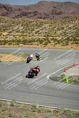 media/Apr-13-2025-TrackXperience (Sun) [[fb1ef998a6]]/Level 3 (Advanced)/Turns 4 and 6 (Session 4)/